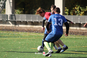 <a href="https://st.getinfootball.com/albums/1098067/68fdbd08e5abb_1920.jpg" target="_blank">Download original</a>