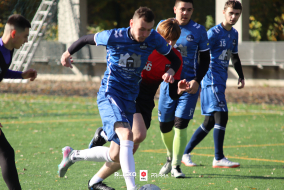 <a href="https://st.getinfootball.com/albums/1098067/68fdbd0db167a_1920.jpg" target="_blank">Download original</a>