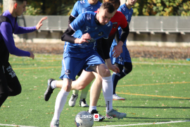 <a href="https://st.getinfootball.com/albums/1098067/68fdbd10439b3_1920.jpg" target="_blank">Download original</a>