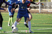 <a href="https://st.getinfootball.com/albums/1098067/68fdbd185a2d5_1920.jpg" target="_blank">Download original</a>
