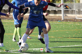 <a href="https://st.getinfootball.com/albums/1098067/68fdbd185a2d5_1920.jpg" target="_blank">Download original</a>