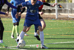 <a href="https://st.getinfootball.com/albums/1098067/68fdbd185a2d5_1920.jpg" target="_blank">Download original</a>