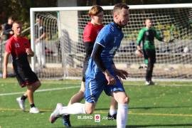 <a href="https://st.getinfootball.com/albums/1098067/68fdbd1ee8321_1920.jpg" target="_blank">Download original</a>