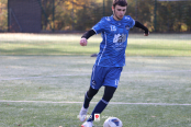<a href="https://st.getinfootball.com/albums/1098067/68fdbd24200e4_1920.jpg" target="_blank">Download original</a>