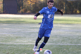 <a href="https://st.getinfootball.com/albums/1098067/68fdbd24200e4_1920.jpg" target="_blank">Download original</a>