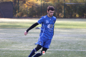 <a href="https://st.getinfootball.com/albums/1098067/68fdbd2750dd8_1920.jpg" target="_blank">Download original</a>