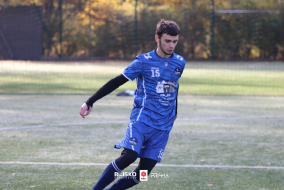 <a href="https://st.getinfootball.com/albums/1098067/68fdbd2750dd8_1920.jpg" target="_blank">Download original</a>