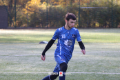 <a href="https://st.getinfootball.com/albums/1098067/68fdbd2ac9f58_1920.jpg" target="_blank">Download original</a>