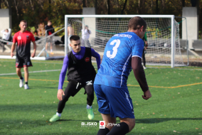 <a href="https://st.getinfootball.com/albums/1098067/68fdbd2f8c9b1_1920.jpg" target="_blank">Download original</a>