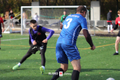 <a href="https://st.getinfootball.com/albums/1098067/68fdbd3544eff_1920.jpg" target="_blank">Download original</a>