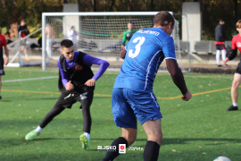 <a href="https://st.getinfootball.com/albums/1098067/68fdbd3544eff_1920.jpg" target="_blank">Download original</a>