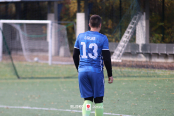 <a href="https://st.getinfootball.com/albums/1098067/68fdbd3a98cc7_1920.jpg" target="_blank">Download original</a>