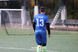 <a href="https://st.getinfootball.com/albums/1098067/68fdbd3a98cc7_1920.jpg" target="_blank">Download original</a>