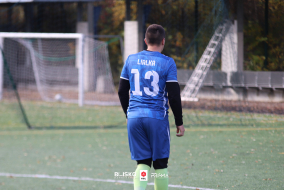 <a href="https://st.getinfootball.com/albums/1098067/68fdbd3a98cc7_1920.jpg" target="_blank">Download original</a>