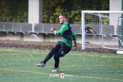 <a href="https://st.getinfootball.com/albums/1098067/68fdbd3da6bef_1920.jpg" target="_blank">Download original</a>