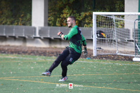 <a href="https://st.getinfootball.com/albums/1098067/68fdbd3da6bef_1920.jpg" target="_blank">Download original</a>