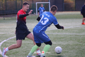 <a href="https://st.getinfootball.com/albums/1098067/68fdbd430cf3b_1920.jpg" target="_blank">Download original</a>