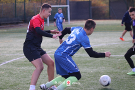 <a href="https://st.getinfootball.com/albums/1098067/68fdbd47276a0_1920.jpg" target="_blank">Download original</a>