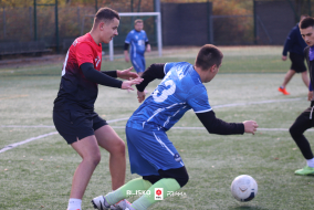 <a href="https://st.getinfootball.com/albums/1098067/68fdbd47276a0_1920.jpg" target="_blank">Download original</a>