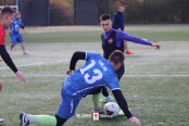 <a href="https://st.getinfootball.com/albums/1098067/68fdbd4a16faa_1920.jpg" target="_blank">Download original</a>