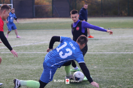 <a href="https://st.getinfootball.com/albums/1098067/68fdbd4a16faa_1920.jpg" target="_blank">Download original</a>