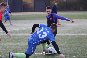 <a href="https://st.getinfootball.com/albums/1098067/68fdbd4a16faa_1920.jpg" target="_blank">Download original</a>