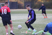 <a href="https://st.getinfootball.com/albums/1098067/68fdbd4e5031f_1920.jpg" target="_blank">Download original</a>