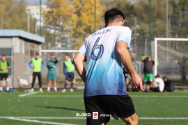 <a href="https://st.getinfootball.com/albums/1098068/68fdbbece4a72_1920.jpg" target="_blank">Download original</a>