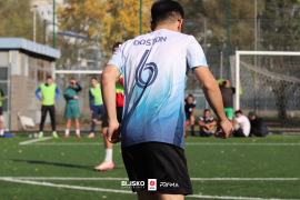 <a href="https://st.getinfootball.com/albums/1098068/68fdbbf431b76_1920.jpg" target="_blank">Download original</a>