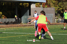 <a href="https://st.getinfootball.com/albums/1098068/68fdbbfa6a8c1_1920.jpg" target="_blank">Download original</a>