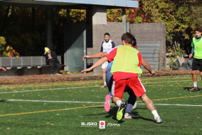 <a href="https://st.getinfootball.com/albums/1098068/68fdbbfa6a8c1_1920.jpg" target="_blank">Download original</a>
