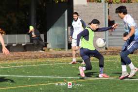 <a href="https://st.getinfootball.com/albums/1098068/68fdbc0098780_1920.jpg" target="_blank">Download original</a>
