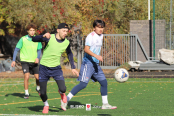 <a href="https://st.getinfootball.com/albums/1098068/68fdbc071da5a_1920.jpg" target="_blank">Download original</a>