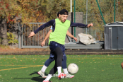<a href="https://st.getinfootball.com/albums/1098068/68fdbc0d55622_1920.jpg" target="_blank">Download original</a>