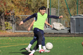 <a href="https://st.getinfootball.com/albums/1098068/68fdbc0d55622_1920.jpg" target="_blank">Download original</a>