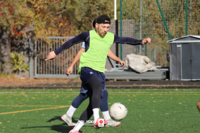 <a href="https://st.getinfootball.com/albums/1098068/68fdbc0d55622_1920.jpg" target="_blank">Download original</a>
