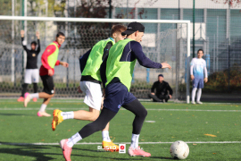 <a href="https://st.getinfootball.com/albums/1098068/68fdbc1349fb7_1920.jpg" target="_blank">Download original</a>