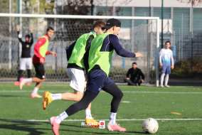 <a href="https://st.getinfootball.com/albums/1098068/68fdbc1349fb7_1920.jpg" target="_blank">Download original</a>