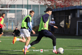 <a href="https://st.getinfootball.com/albums/1098068/68fdbc1938884_1920.jpg" target="_blank">Download original</a>