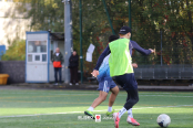<a href="https://st.getinfootball.com/albums/1098068/68fdbc1e08b8b_1920.jpg" target="_blank">Download original</a>