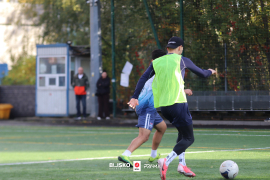 <a href="https://st.getinfootball.com/albums/1098068/68fdbc1e08b8b_1920.jpg" target="_blank">Download original</a>