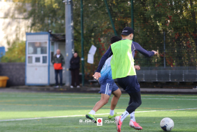 <a href="https://st.getinfootball.com/albums/1098068/68fdbc1e08b8b_1920.jpg" target="_blank">Download original</a>