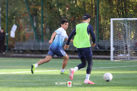 <a href="https://st.getinfootball.com/albums/1098068/68fdbc256da44_1920.jpg" target="_blank">Download original</a>