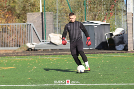 <a href="https://st.getinfootball.com/albums/1098068/68fdbc32d4272_1920.jpg" target="_blank">Download original</a>