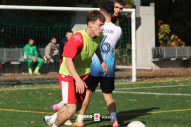 <a href="https://st.getinfootball.com/albums/1098068/68fdbc380c916_1920.jpg" target="_blank">Download original</a>