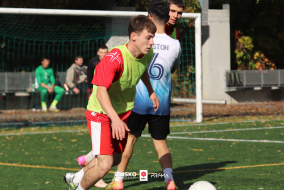 <a href="https://st.getinfootball.com/albums/1098068/68fdbc380c916_1920.jpg" target="_blank">Download original</a>