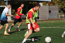 <a href="https://st.getinfootball.com/albums/1098068/68fdbc3d7da0a_1920.jpg" target="_blank">Download original</a>