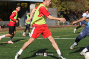 <a href="https://st.getinfootball.com/albums/1098068/68fdbc439b43e_1920.jpg" target="_blank">Download original</a>