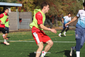 <a href="https://st.getinfootball.com/albums/1098068/68fdbc499a9a1_1920.jpg" target="_blank">Download original</a>