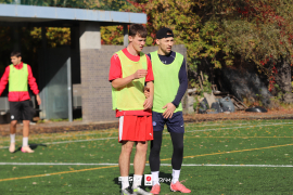 <a href="https://st.getinfootball.com/albums/1098068/68fdbc5140cfe_1920.jpg" target="_blank">Download original</a>